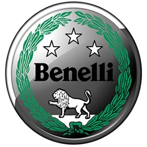 Benelli Bike Loans India