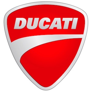 Ducati Bike Loans India