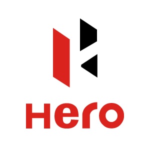 Hero Motocorp Bike Loans India