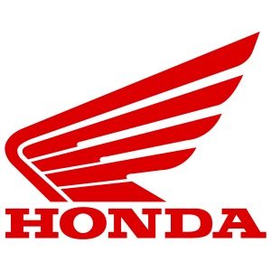 Honda Bike Loans India