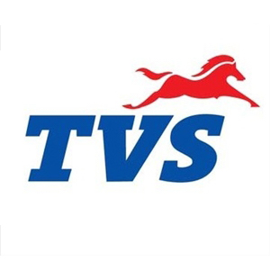 TVS Bike Loans India