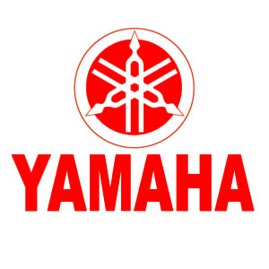 Yamaha Bike Loans India
