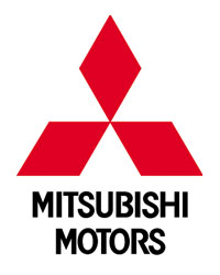 Mitsubishi Car Loans India