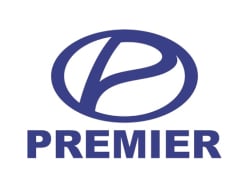 Premier Car Loans India