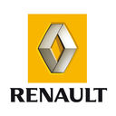 Renault Car Loans India