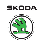 Skoda Car Loans India